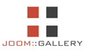 JoomGallery 2.0 ACL - Profesjonalna Galeria dla Joomla 2.5