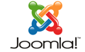 Joomla 1.5.26