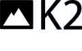 K2 CCK Joomla