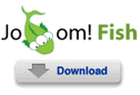Joomfish - wielkojęzyczne strony internetowe w Joomla