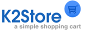 K2Store komponent sklep internetowy dla Joomla i K2